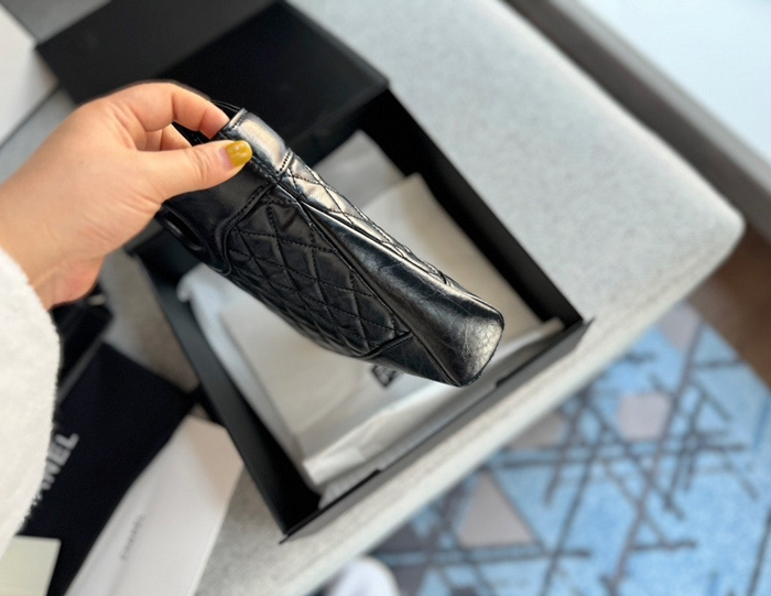 4ef6b43401a2882096359c09cb8df8e7_1741750147_898.png 4ef6b43401a2882096359c09cb8df8e7_1741750147_898.png