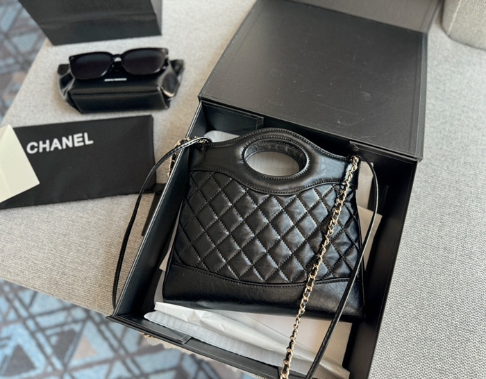 4ef6b43401a2882096359c09cb8df8e7_1741750154_4952.png 4ef6b43401a2882096359c09cb8df8e7_1741750154_4952.png