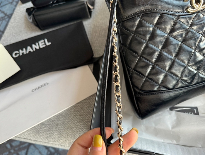 4ef6b43401a2882096359c09cb8df8e7_1741750159_6226.png 4ef6b43401a2882096359c09cb8df8e7_1741750159_6226.png