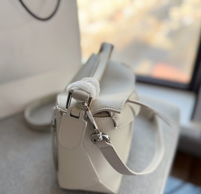 4f4335d54b168e79561e253fdce6b177_1741842693_0264.png 4f4335d54b168e79561e253fdce6b177_1741842693_0264.png