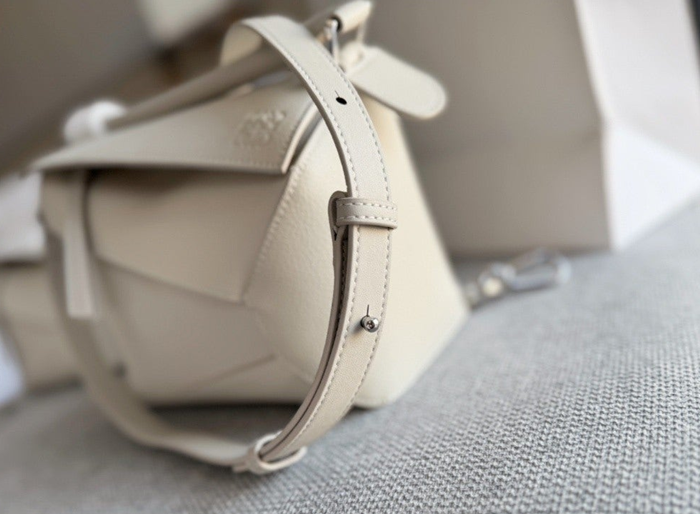 4f4335d54b168e79561e253fdce6b177_1741842701_5482.png 4f4335d54b168e79561e253fdce6b177_1741842701_5482.png