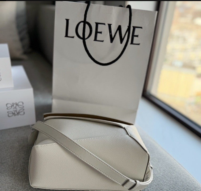 4f4335d54b168e79561e253fdce6b177_1741842706_9349.png 4f4335d54b168e79561e253fdce6b177_1741842706_9349.png