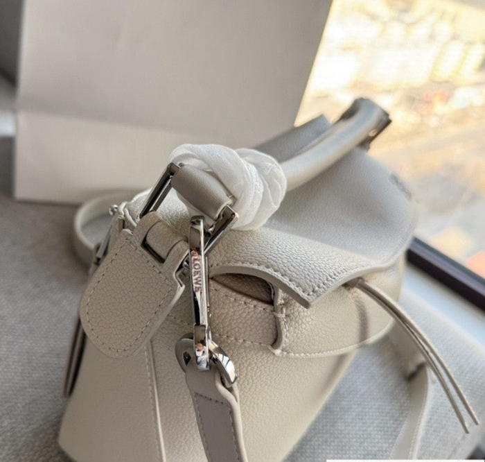 4f4335d54b168e79561e253fdce6b177_1741842710_5549.png 4f4335d54b168e79561e253fdce6b177_1741842710_5549.png