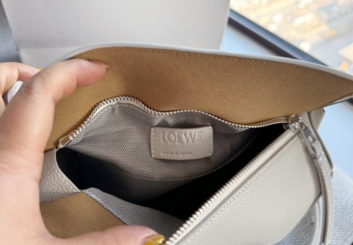 4f4335d54b168e79561e253fdce6b177_1741842716_9563.png 4f4335d54b168e79561e253fdce6b177_1741842716_9563.png