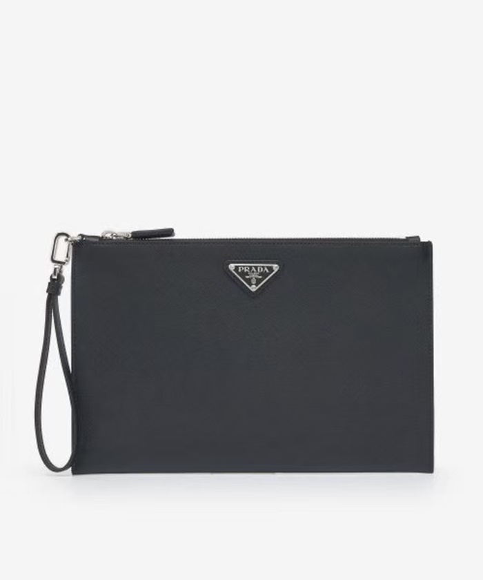 5546b753938cbe4b9cbd4d3660177a61_1742525557_0688.jpg 5546b753938cbe4b9cbd4d3660177a61_1742525557_0688.jpg