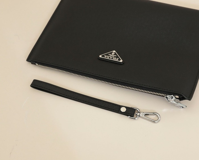 5546b753938cbe4b9cbd4d3660177a61_1742525565_4687.jpg 5546b753938cbe4b9cbd4d3660177a61_1742525565_4687.jpg