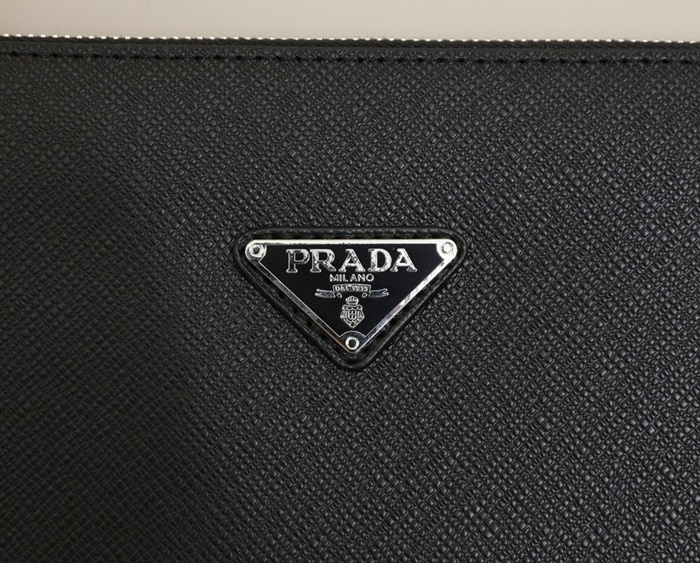 5546b753938cbe4b9cbd4d3660177a61_1742525566_8416.jpg 5546b753938cbe4b9cbd4d3660177a61_1742525566_8416.jpg