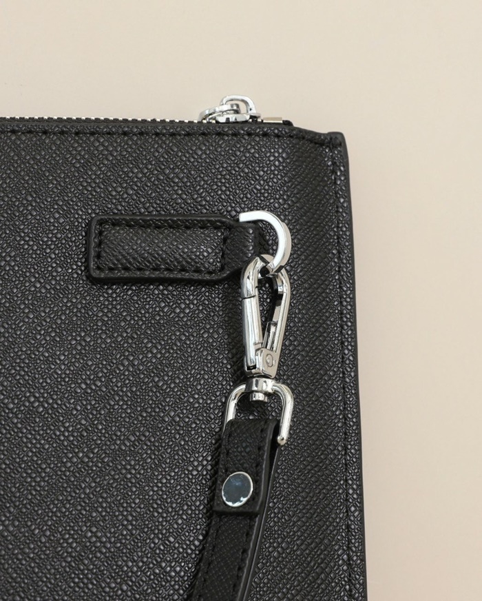 5546b753938cbe4b9cbd4d3660177a61_1742525568_4662.jpg 5546b753938cbe4b9cbd4d3660177a61_1742525568_4662.jpg