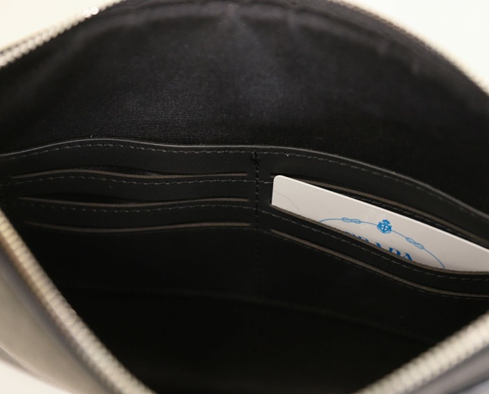 5546b753938cbe4b9cbd4d3660177a61_1742525570_6681.jpg 5546b753938cbe4b9cbd4d3660177a61_1742525570_6681.jpg