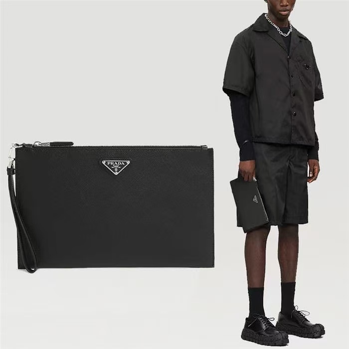 5546b753938cbe4b9cbd4d3660177a61_1742525651_3341.jpg 5546b753938cbe4b9cbd4d3660177a61_1742525651_3341.jpg