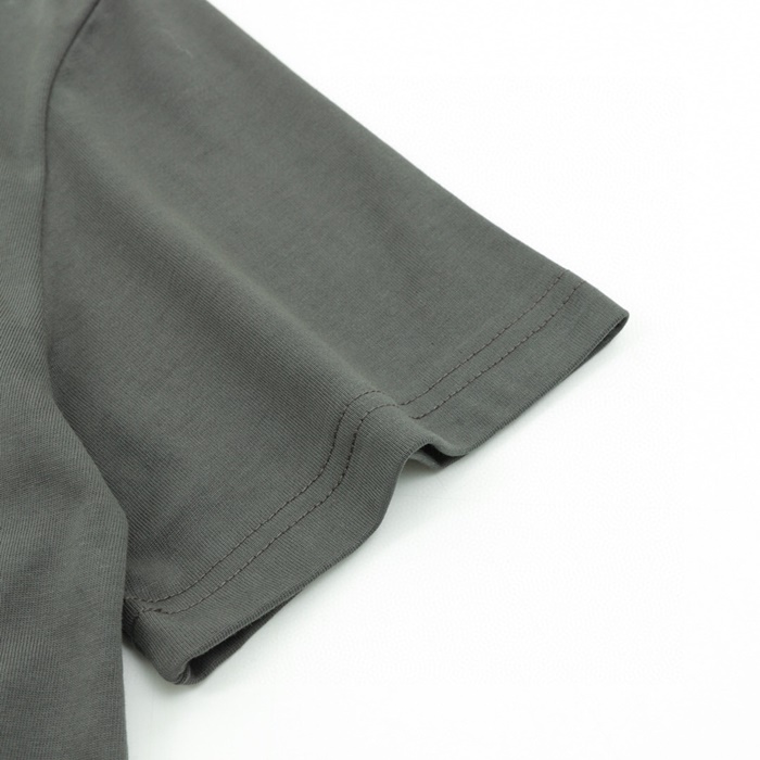 5546b753938cbe4b9cbd4d3660177a61_1742550863_223.jpg 5546b753938cbe4b9cbd4d3660177a61_1742550863_223.jpg