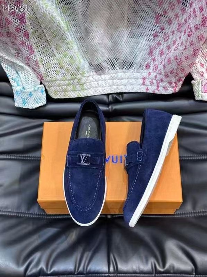 56e284da8825e6eccbcee99ec47b932e_1741593339_1663.jpg 56e284da8825e6eccbcee99ec47b932e_1741593339_1663.jpg