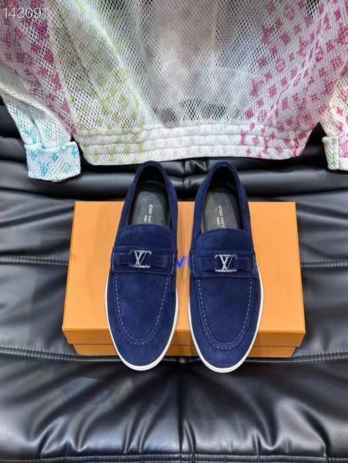 56e284da8825e6eccbcee99ec47b932e_1741593341_3633.jpg 56e284da8825e6eccbcee99ec47b932e_1741593341_3633.jpg