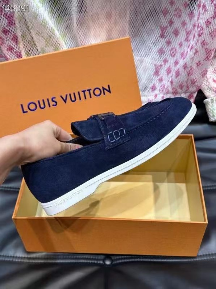 56e284da8825e6eccbcee99ec47b932e_1741593343_2517.jpg 56e284da8825e6eccbcee99ec47b932e_1741593343_2517.jpg