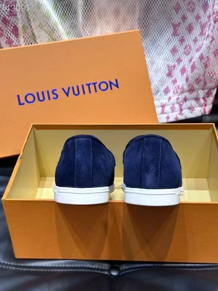 56e284da8825e6eccbcee99ec47b932e_1741593344_5938.jpg 56e284da8825e6eccbcee99ec47b932e_1741593344_5938.jpg