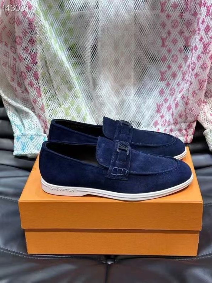 56e284da8825e6eccbcee99ec47b932e_1741593345_6446.jpg 56e284da8825e6eccbcee99ec47b932e_1741593345_6446.jpg