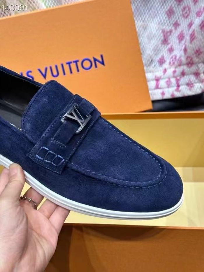 56e284da8825e6eccbcee99ec47b932e_1741593346_3456.jpg 56e284da8825e6eccbcee99ec47b932e_1741593346_3456.jpg