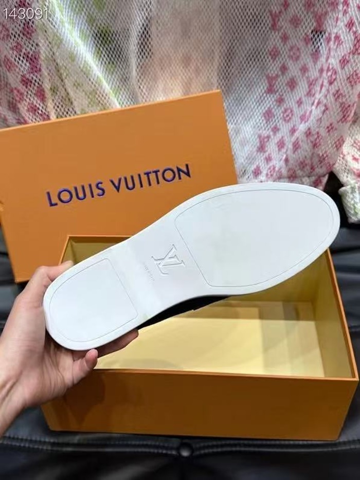 56e284da8825e6eccbcee99ec47b932e_1741593347_0034.jpg 56e284da8825e6eccbcee99ec47b932e_1741593347_0034.jpg