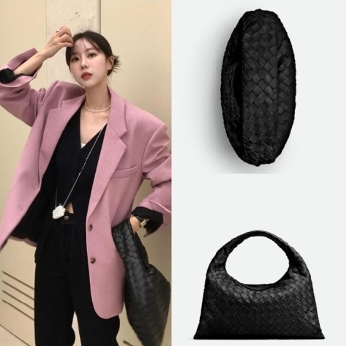 599dc2c31bf3eab0bb1a9d65cb5090e0_1742273593_0577.jpg 599dc2c31bf3eab0bb1a9d65cb5090e0_1742273593_0577.jpg