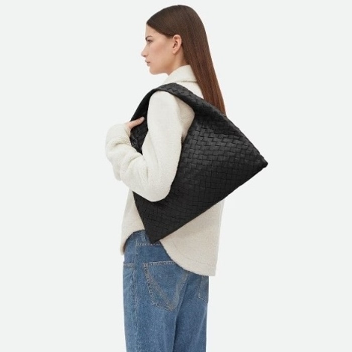 599dc2c31bf3eab0bb1a9d65cb5090e0_1742273594_1662.jpg 599dc2c31bf3eab0bb1a9d65cb5090e0_1742273594_1662.jpg