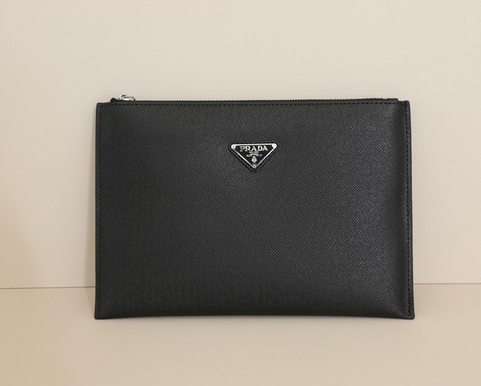 59a22010eb7ef685d5c85a94e7105641_1742525560_6347.jpg 59a22010eb7ef685d5c85a94e7105641_1742525560_6347.jpg