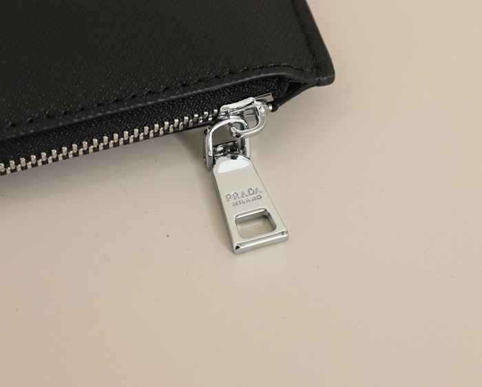 59a22010eb7ef685d5c85a94e7105641_1742525564_3112.jpg 59a22010eb7ef685d5c85a94e7105641_1742525564_3112.jpg