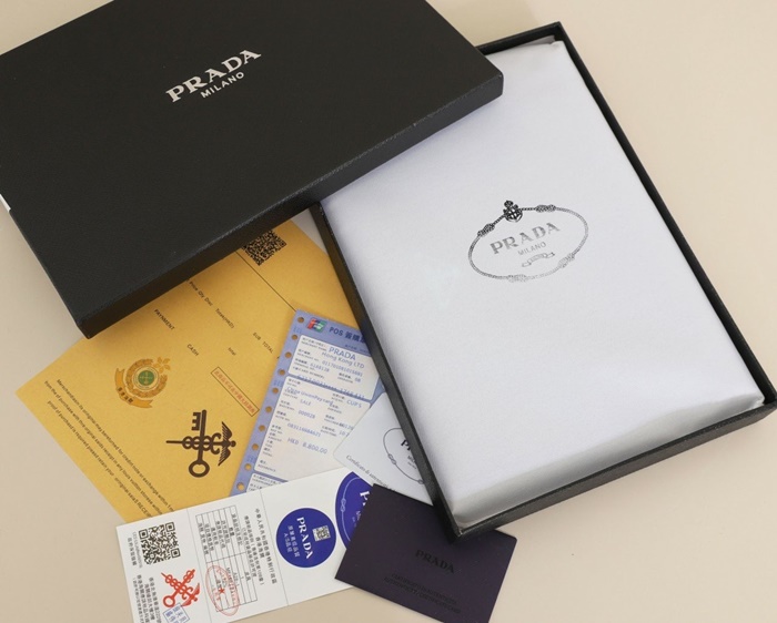 59a22010eb7ef685d5c85a94e7105641_1742525564_9383.jpg 59a22010eb7ef685d5c85a94e7105641_1742525564_9383.jpg