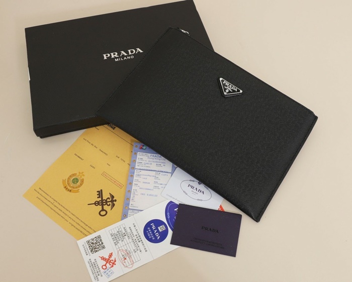 59a22010eb7ef685d5c85a94e7105641_1742525567_2905.jpg 59a22010eb7ef685d5c85a94e7105641_1742525567_2905.jpg