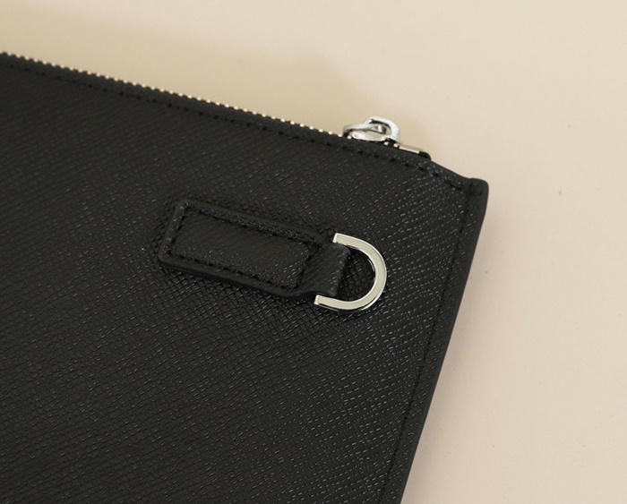 59a22010eb7ef685d5c85a94e7105641_1742525570_2396.jpg 59a22010eb7ef685d5c85a94e7105641_1742525570_2396.jpg