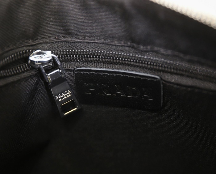 59a22010eb7ef685d5c85a94e7105641_1742525571_8941.jpg 59a22010eb7ef685d5c85a94e7105641_1742525571_8941.jpg