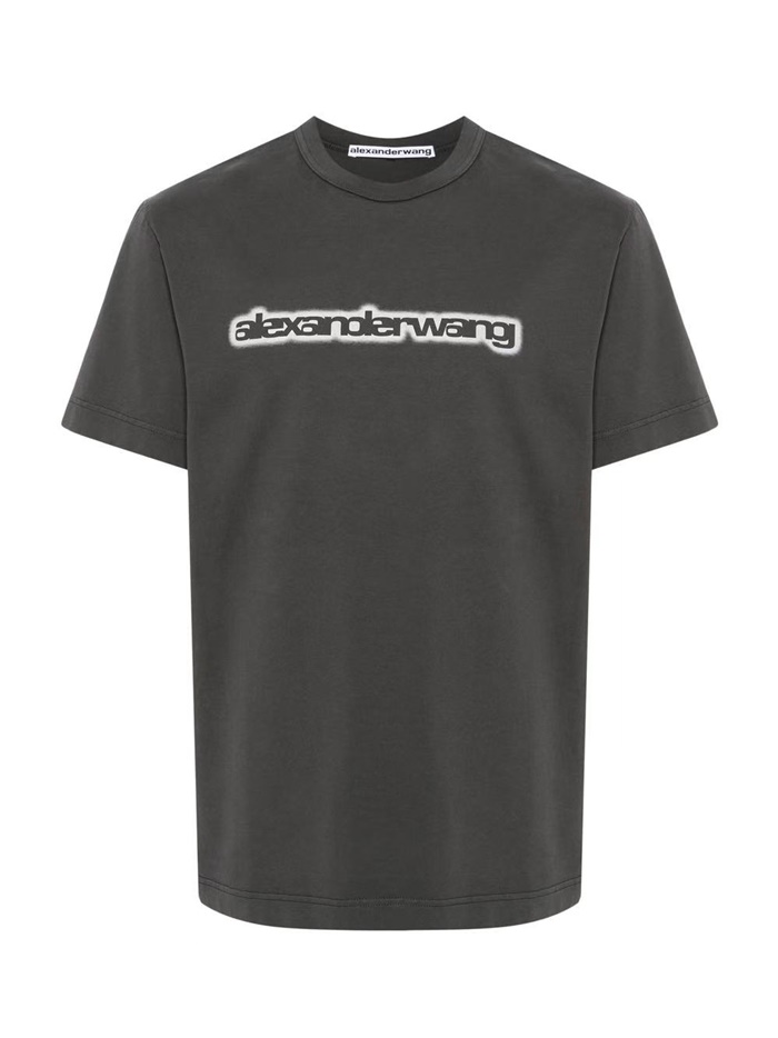 59a22010eb7ef685d5c85a94e7105641_1742550852_7419.jpg 59a22010eb7ef685d5c85a94e7105641_1742550852_7419.jpg