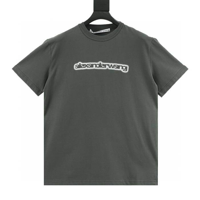 59a22010eb7ef685d5c85a94e7105641_1742550855_2078.jpg 59a22010eb7ef685d5c85a94e7105641_1742550855_2078.jpg