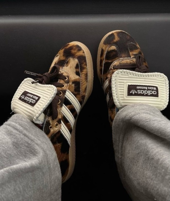 5a0790845db124bda96311097d93991b_1742201206_8993.jpg 5a0790845db124bda96311097d93991b_1742201206_8993.jpg