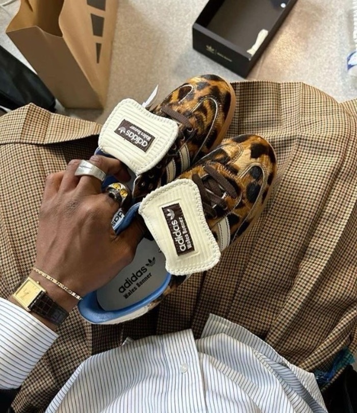 5a0790845db124bda96311097d93991b_1742201207_6587.jpg 5a0790845db124bda96311097d93991b_1742201207_6587.jpg