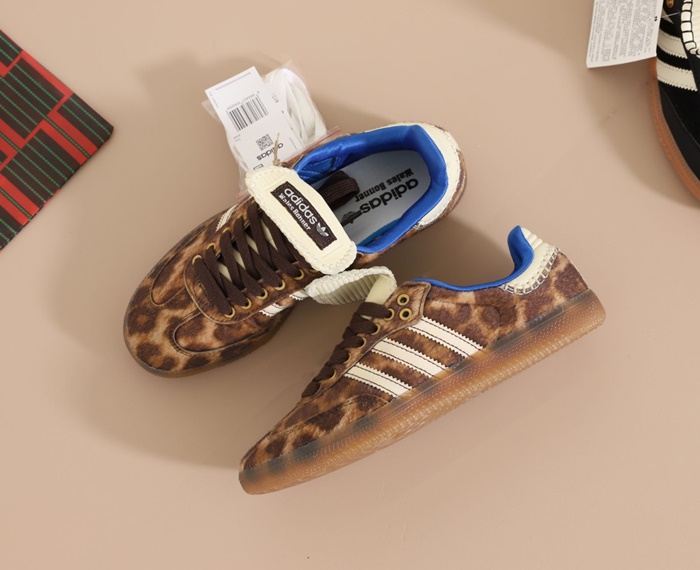 5a0790845db124bda96311097d93991b_1742201208_2414.jpg 5a0790845db124bda96311097d93991b_1742201208_2414.jpg