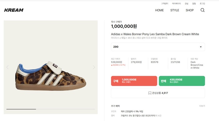 5a0790845db124bda96311097d93991b_1742201208_8216.jpg 5a0790845db124bda96311097d93991b_1742201208_8216.jpg