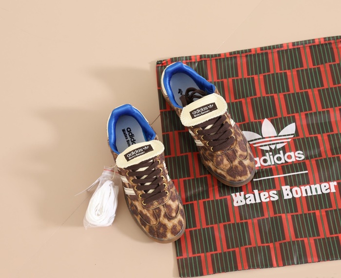 5a0790845db124bda96311097d93991b_1742201231_8143.jpg 5a0790845db124bda96311097d93991b_1742201231_8143.jpg