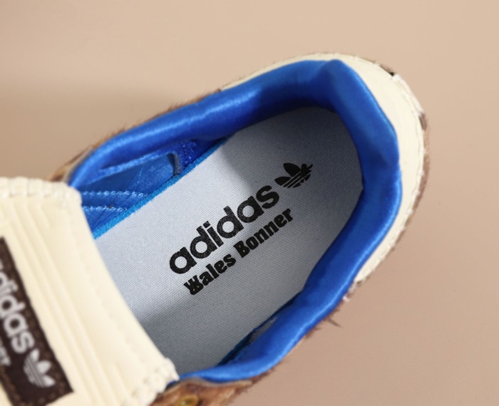 5a0790845db124bda96311097d93991b_1742201232_3073.jpg 5a0790845db124bda96311097d93991b_1742201232_3073.jpg