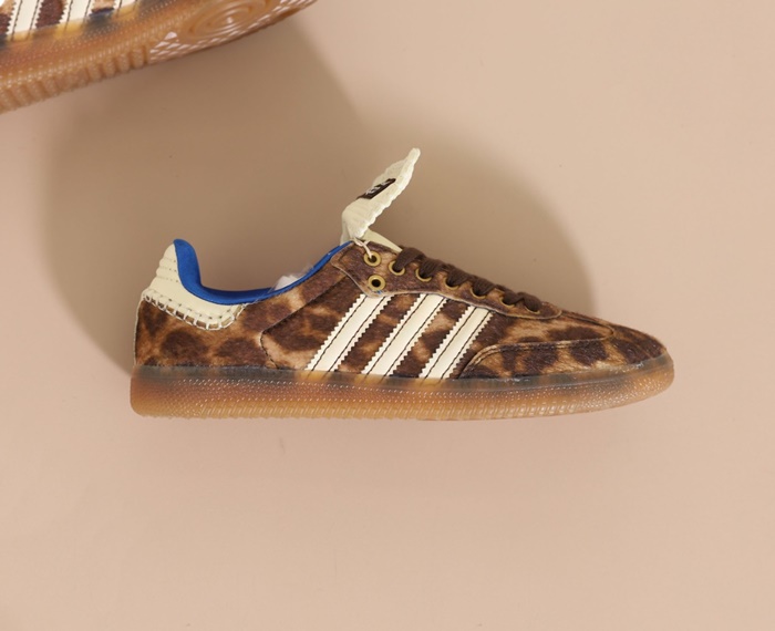 5a0790845db124bda96311097d93991b_1742201232_7874.jpg 5a0790845db124bda96311097d93991b_1742201232_7874.jpg