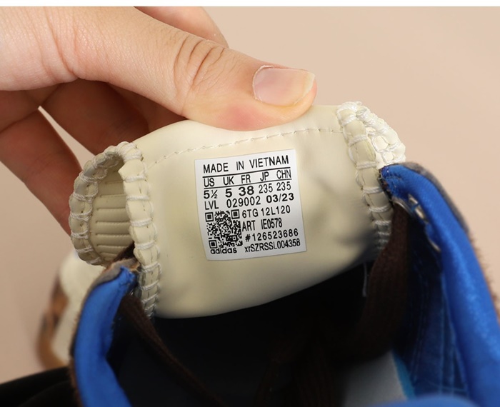 5a0790845db124bda96311097d93991b_1742201233_2578.jpg 5a0790845db124bda96311097d93991b_1742201233_2578.jpg