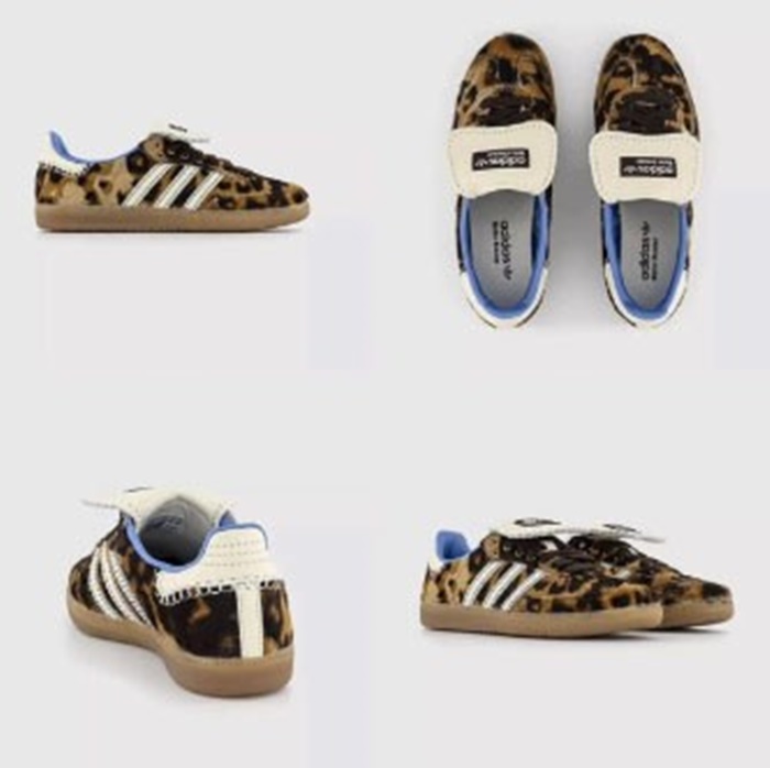 5a0790845db124bda96311097d93991b_1742201234_5412.jpg 5a0790845db124bda96311097d93991b_1742201234_5412.jpg