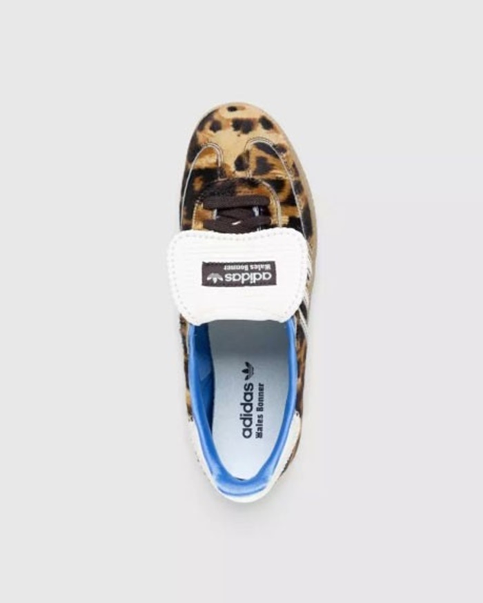 5a0790845db124bda96311097d93991b_1742201235_0158.jpg 5a0790845db124bda96311097d93991b_1742201235_0158.jpg