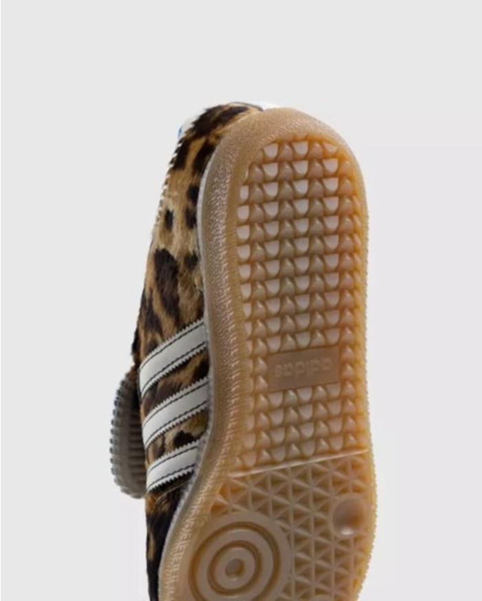 5a0790845db124bda96311097d93991b_1742201235_9995.jpg 5a0790845db124bda96311097d93991b_1742201235_9995.jpg