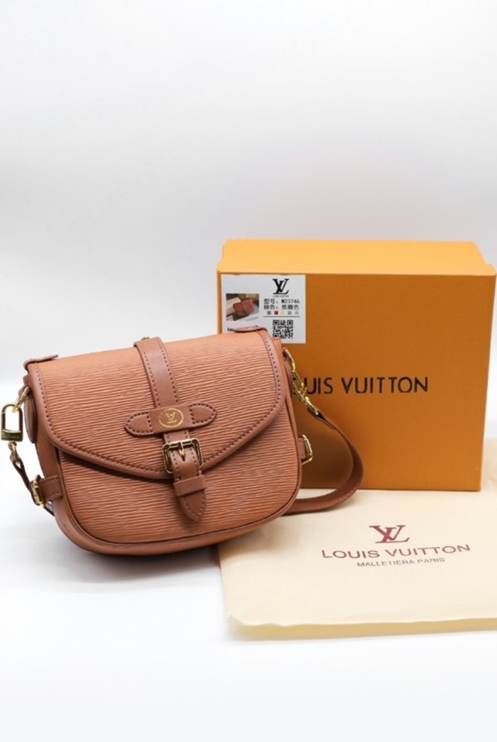 5a8abceab25de6d3eedea44609fc04fc_1742957447_9238.jpg 5a8abceab25de6d3eedea44609fc04fc_1742957447_9238.jpg