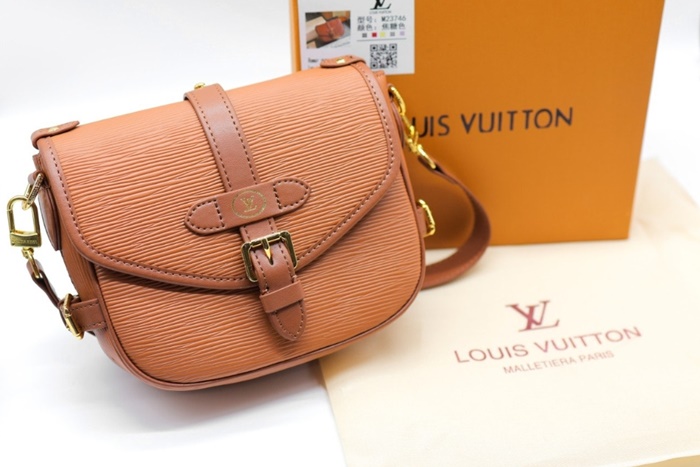 5a8abceab25de6d3eedea44609fc04fc_1742957450_262.jpg 5a8abceab25de6d3eedea44609fc04fc_1742957450_262.jpg