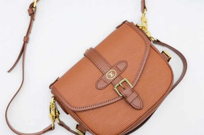 5a8abceab25de6d3eedea44609fc04fc_1742957451_2051.jpg 5a8abceab25de6d3eedea44609fc04fc_1742957451_2051.jpg