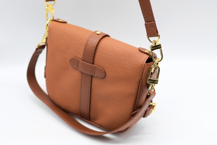 5a8abceab25de6d3eedea44609fc04fc_1742957452_0751.jpg 5a8abceab25de6d3eedea44609fc04fc_1742957452_0751.jpg