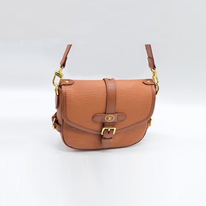 5a8abceab25de6d3eedea44609fc04fc_1742957453_2504.jpg 5a8abceab25de6d3eedea44609fc04fc_1742957453_2504.jpg