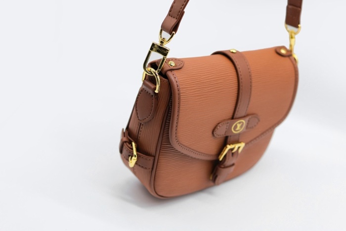 5a8abceab25de6d3eedea44609fc04fc_1742957454_2738.jpg 5a8abceab25de6d3eedea44609fc04fc_1742957454_2738.jpg