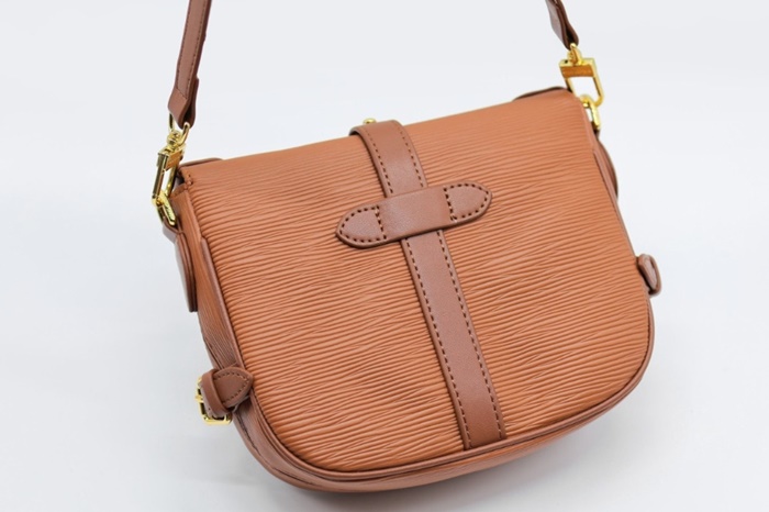 5a8abceab25de6d3eedea44609fc04fc_1742957455_1257.jpg 5a8abceab25de6d3eedea44609fc04fc_1742957455_1257.jpg